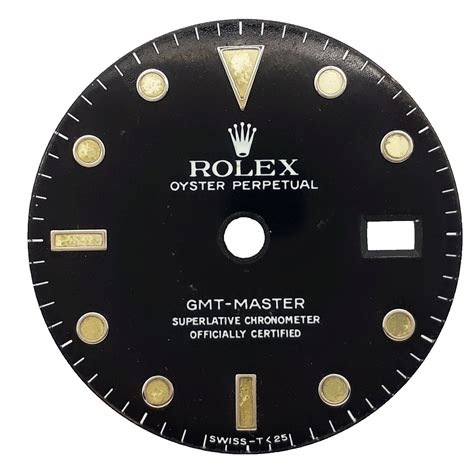 rolex dial color code|authentic rolex dials.